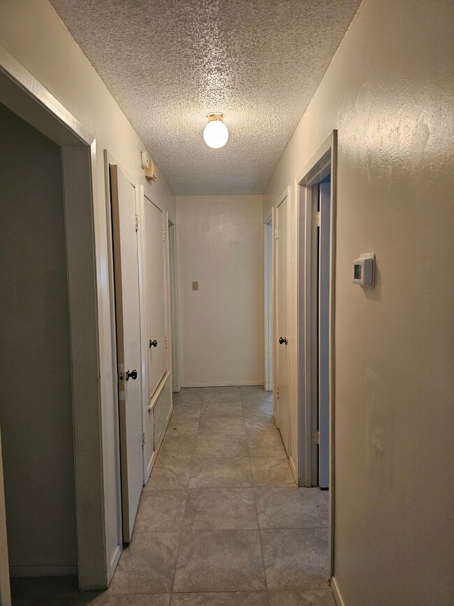 Photo - 2008 Secretariat Trail