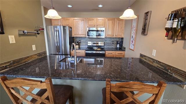 Photo - 720 Lakepoint Dr Unit B6