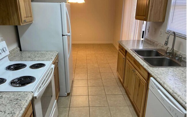 Photo - 3796 NW Archer St Unit 102