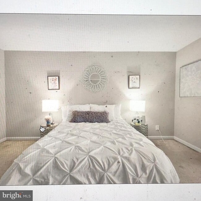 Photo - 10248 Appalachian Cir Unit 1-B2