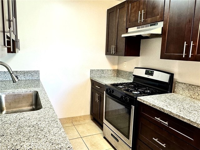 Building Photo - 1222 W Brook St Unit D Rental
