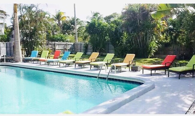 Photo - 616 SW 14th Ave Unit 205