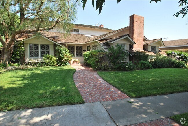 Building Photo - 11682 Harrisburg Rd Rental