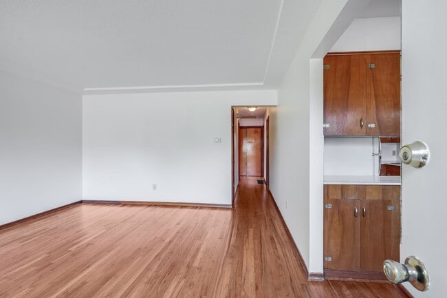 Photo - Charming 3 bed, 1.5 bath rental home in SE Portland!