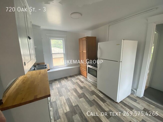 Photo - 720 Oak St Apartamento Unidad 3