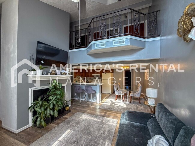 Photo - 1219 Magnolia Pl