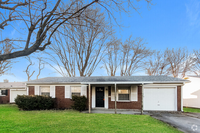 Building Photo - 3260 Wellington Ave Rental