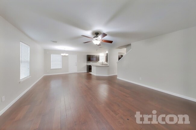 7822 Blue Wahoo Ln