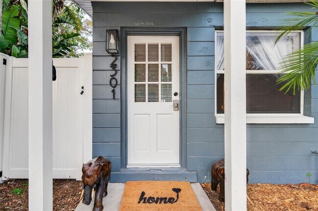 Photo - 2301 14th Ave N