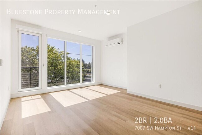 Photo - Discover what it feels like to love where ... Unidad 414