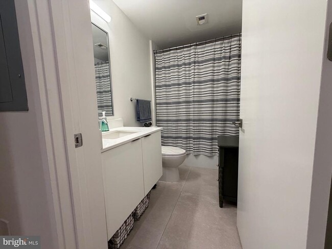 Photo - 4804 Georgia Ave NW Unit 002