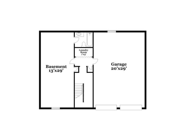 Photo - 1118 Marina Ln