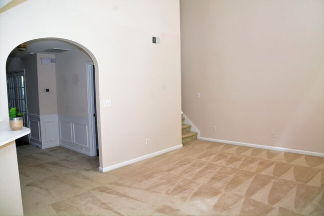 Photo - 11512 Fox Hill Dr