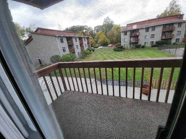 Photo - 26 Prospect St