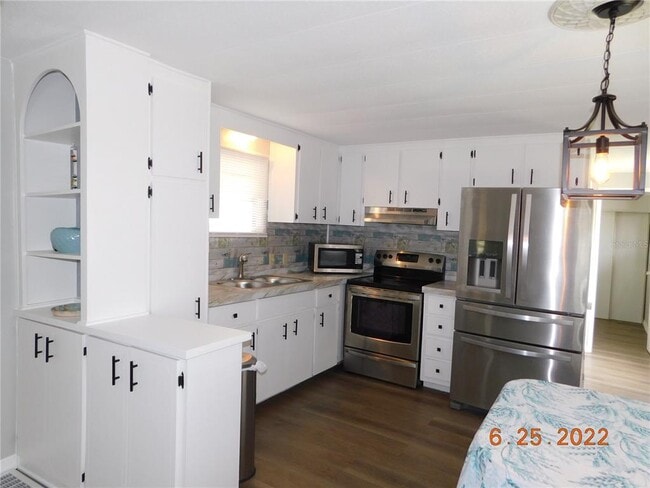 Photo - 3111 Dorothy Pl