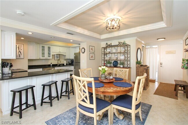 Photo - 3443 Gulf Shore Blvd N Unidad 213
