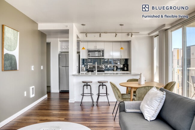 Photo - 12258 NE 12th Ln Unit FL7-ID417