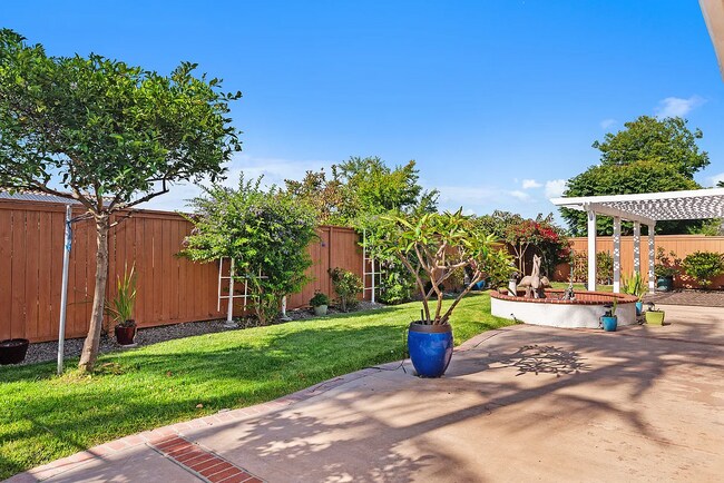 Photo - 5210 Candlelight St Casa