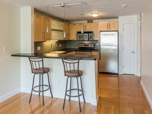 Photo - 79 Florida St Unidad 9