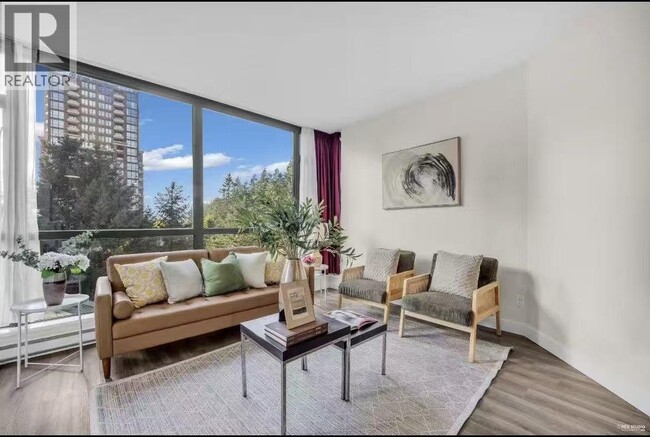 Photo - 6837 Station Hill Dr Unit 407