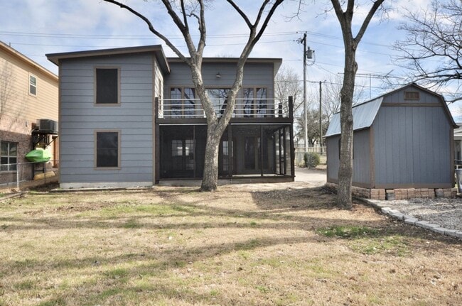 Photo - 1937 E Lake Dr