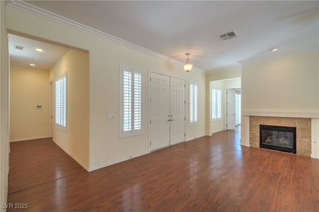 Building Photo - 2180 Waterton Rivers Dr