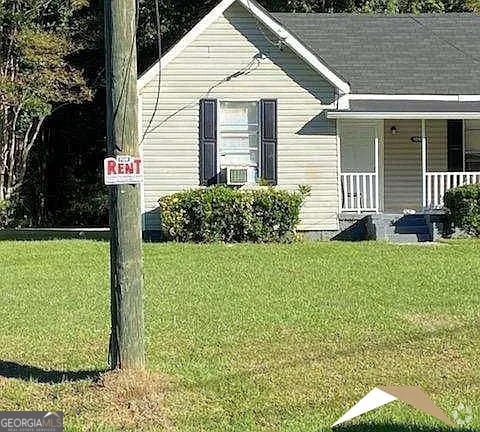 Building Photo - 1260 Conley Rd Rental