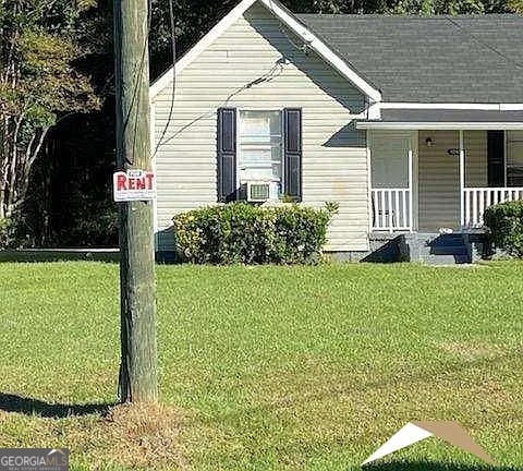 Building Photo - 1260 Conley Rd Rental