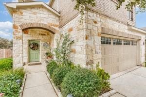 Photo - 10153 Aly May Dr