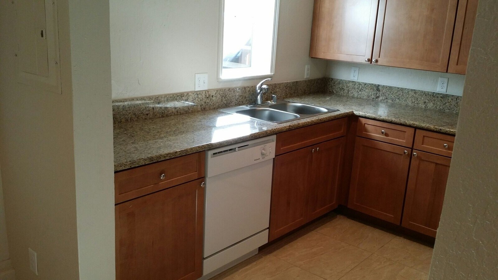 Photo - 817 Rio Chico Way