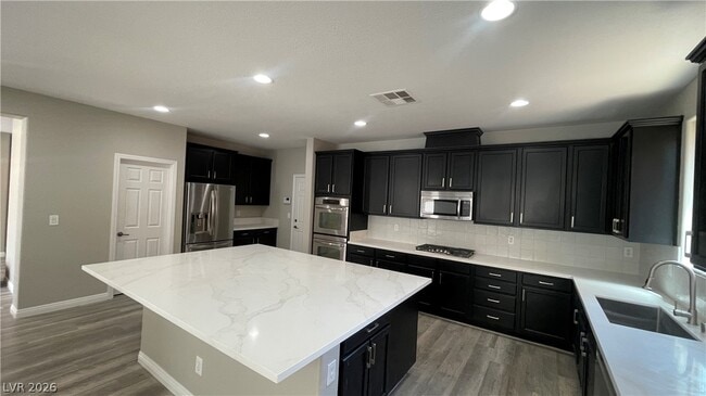 Photo - 1777 W Gentle Brook St