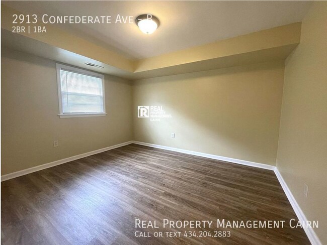 Photo - 2913 Confederate Ave Unit B