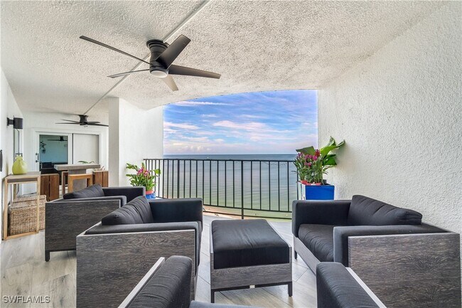 Photo - 3951 Gulf Shore Blvd N Unidad 801