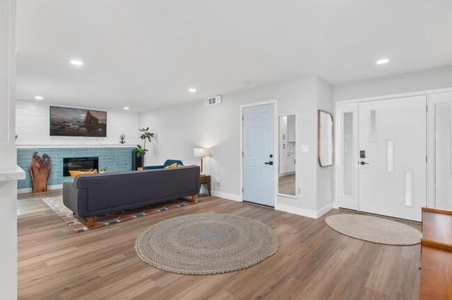 4311 Janan Way