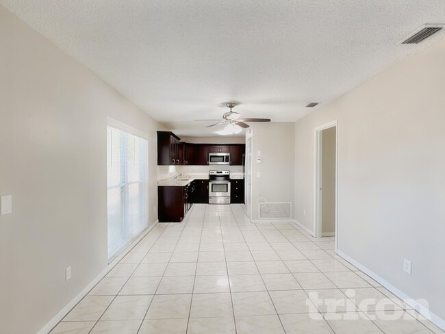 Photo - 12624 Eddington Rd