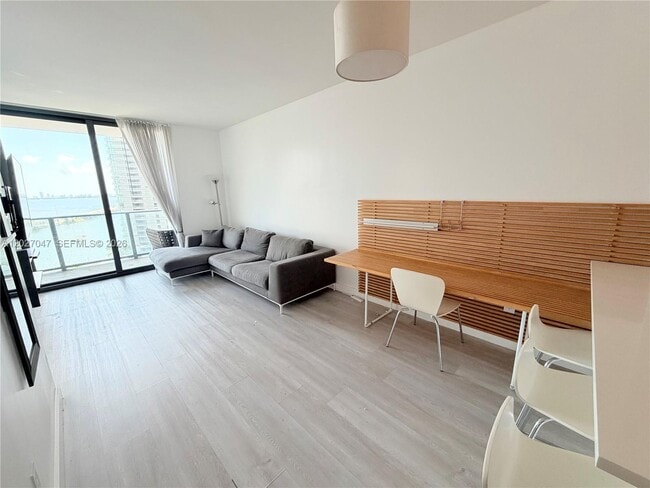 Photo - 501 NE 31st St Unit 1804