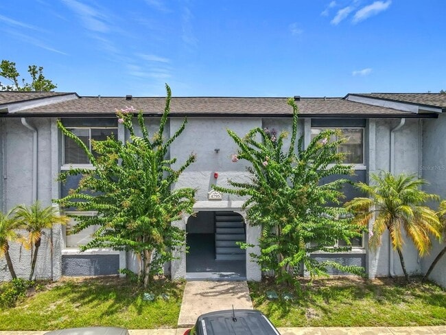 Photo - 4795 S Texas Ave Unidad 4795C