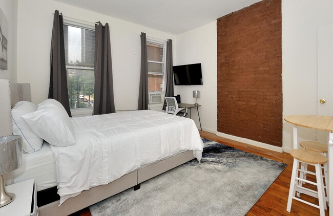 Photo - 7 E 91st St Unit FL4-ID1039009P