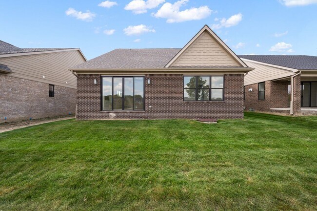 Photo - 5956 Willow Grove