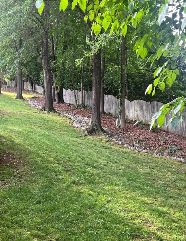 Photo - 2718 Cottage Cir