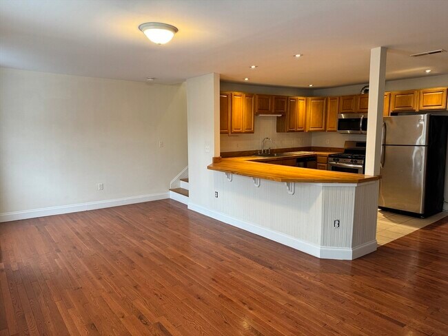 Photo - 15 Hamilton St Unidad 3