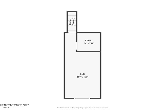 Photo - 526 Oakmont Dr