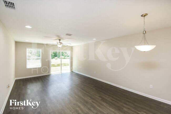 Photo - 11224 Margarets Landing Pl.