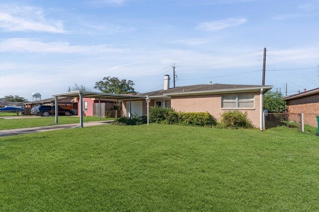 Photo - 1201 17th St