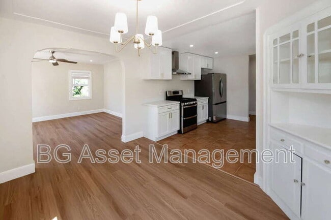 Photo - 2801 Sabral Cir