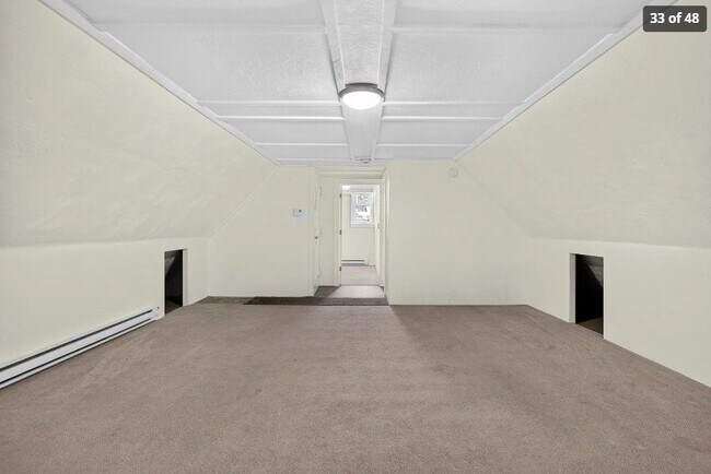 Photo - 640 Morris St Unit Floor 3