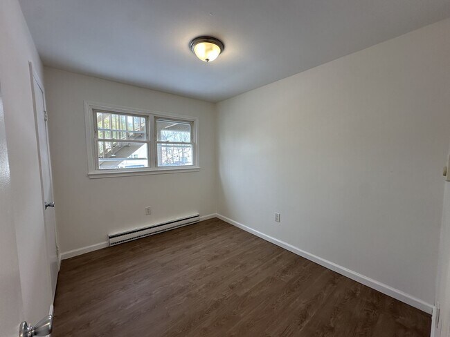 Photo - 67-69 Maple Ave Unit 67 Maple Ave