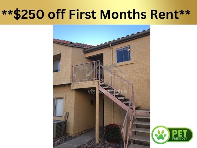 Building Photo - 653 W Guadalupe Rd Unit 2015