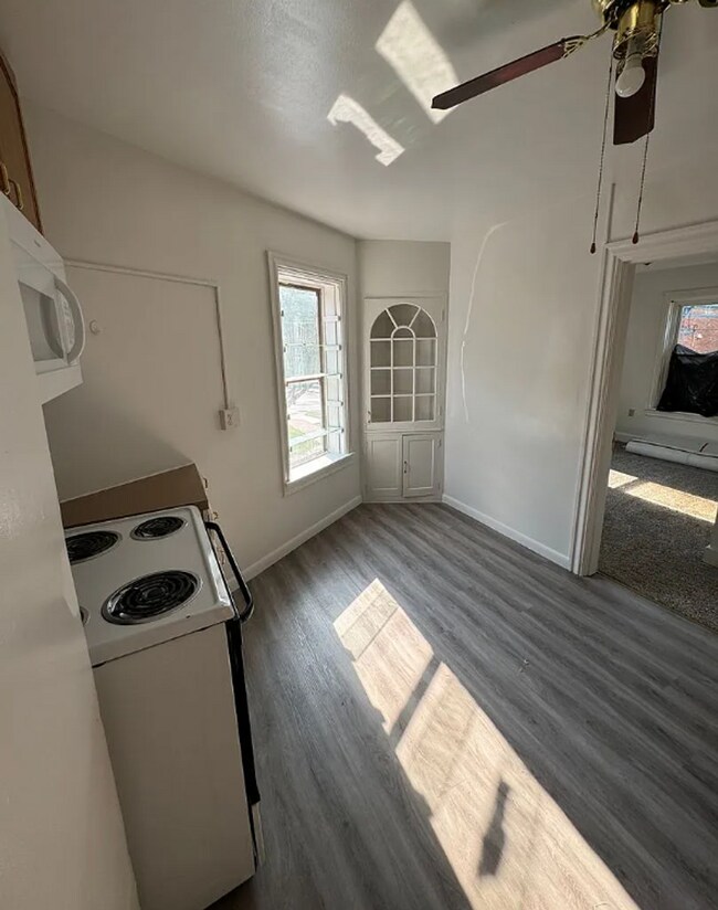 Photo - Cozy 2 Bedroom Home for Rent in Carlisle, PA!