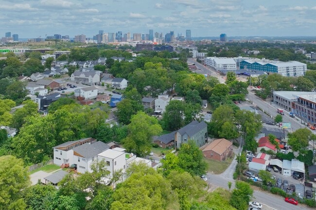 Photo - 407B Moore Ave